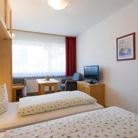 Schweizer Oberstdorf