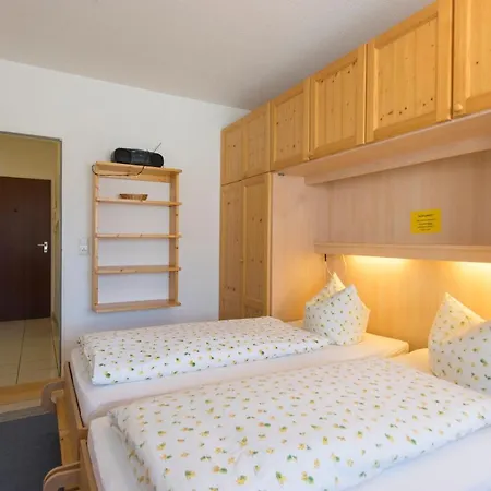 Schweizer * Oberstdorf